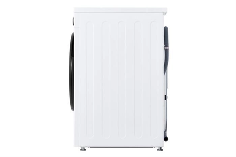 Máy giặt lồng ngang LG Inverter 9Kg FB1209S5W