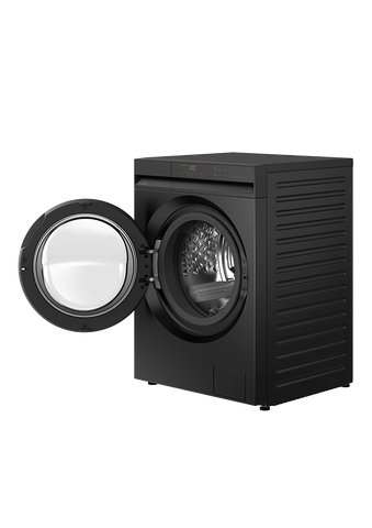 Máy giặt lồng ngang Panasonic Interver 10kg NA-20VDG1BVT