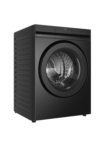 Máy giặt lồng ngang Panasonic Interver 10kg NA-20VDG1BVT