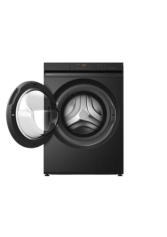 Máy giặt lồng ngang Panasonic Interver 10kg NA-20VDG1BVT