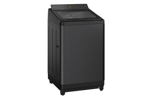 Máy giặt Panasonic Inverter 10.5 Kg NA-FD105X3BV