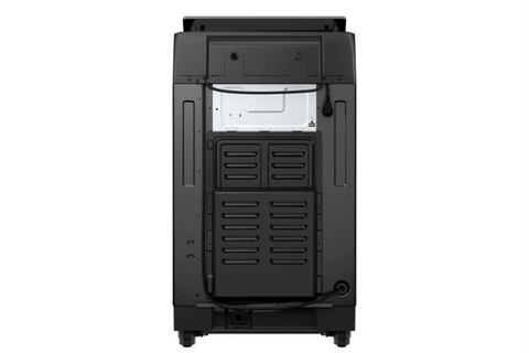 Máy giặt Panasonic Inverter 10.5 Kg NA-FD105X3BV