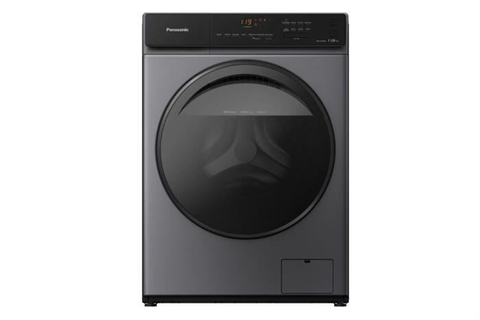 Máy giặt Panasonic Inverter 11.5 kg NA-V115FA1L