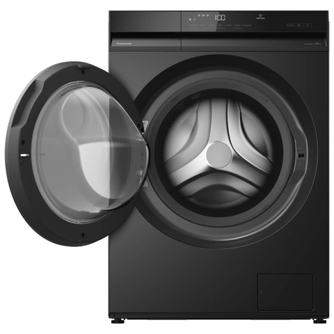 Máy Giặt Panasonic Inverter 12 Kg NA-24VDW1BVT