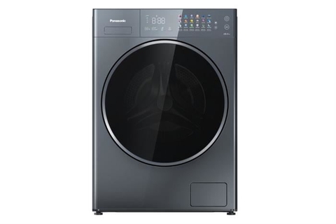 Máy giặt Panasonic Inverter 13 kg NA-26CVX1AV