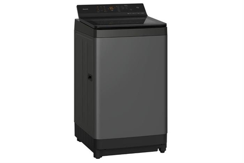 Máy giặt Panasonic Inverter 10kg NA-FJ100X1DV