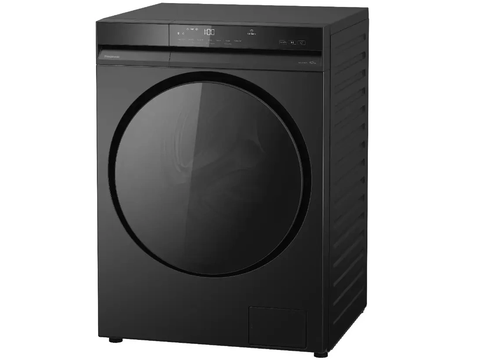 Máy giặt Panasonic Inverter 10kg NA-20VDW1BVT