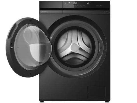 Máy giặt Panasonic Inverter 10kg NA-20VDW1BVT