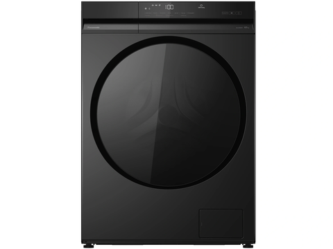 Máy giặt Panasonic Inverter 10kg NA-20VDW1BVT