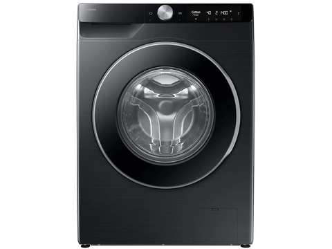 Máy giặt Samsung AI EcoBubble Inverter 10 kg WW10DG6U34LBSV