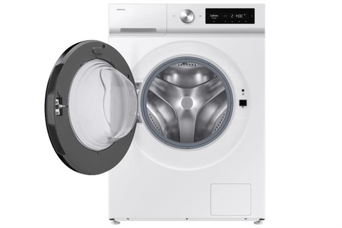 Máy giặt Samsung Bespoke Inverter 10 kg WW10DB7U34GWSV