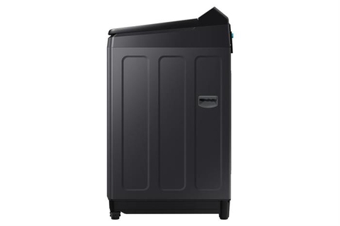 Máy giặt Samsung Ecobubble Inverter 17kg WA40F17E7CSV