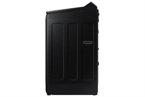Máy giặt Samsung Inverter 15kg WA80F15B6BSV