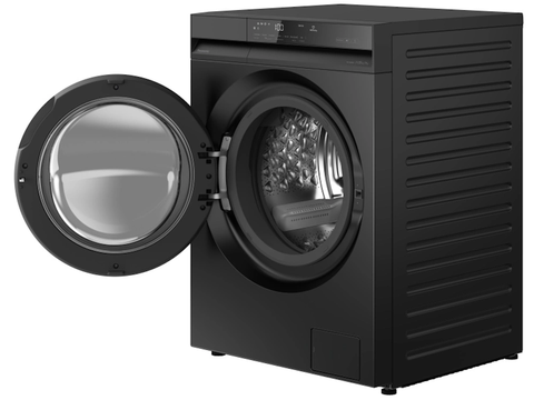 Máy giặt sấy Panasonic Inverter NA-S23DW1BVT (giặt 11.5kg, sấy 7kg)