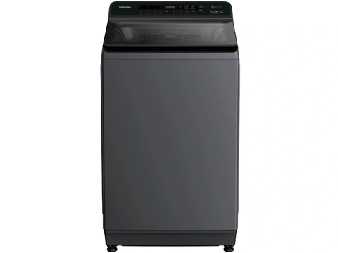 Máy giặt Toshiba Inverter 12 kg AW-T26D1300TV(MG)