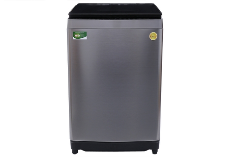 Máy giặt Toshiba Inverter 16 kg AW-DUG1700WV (SS)