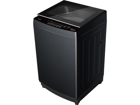 Máy giặt Toshiba Inverter 15kg AW-T06D1600LV(MK)