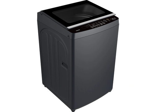 Máy giặt Toshiba Inverter 15kg AW-T06D1600LV(MK)