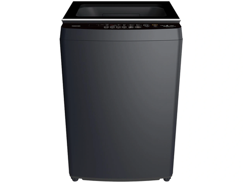 Máy giặt Toshiba Inverter 15kg AW-T06D1600LV(MK)