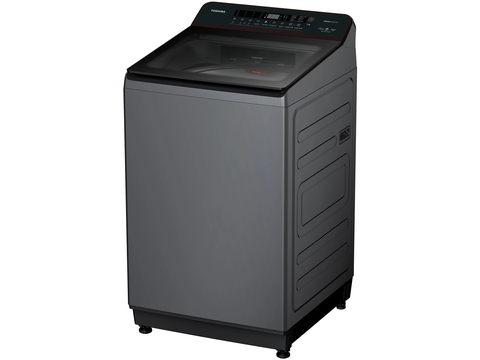 Máy giặt Toshiba Inverter 15kg AW-T26D1600XV(MG)