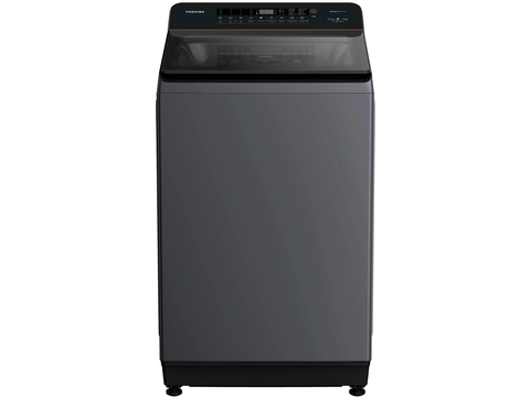 Máy giặt Toshiba Inverter 15kg AW-T26D1600XV(MG)