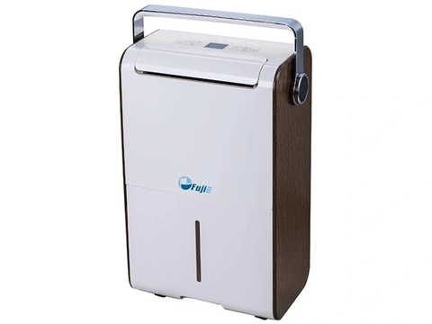 Máy hút ẩm công nghiệp FujiE HM-930EC