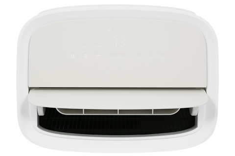 Máy hút ẩm Electrolux EDH10TRBW1
