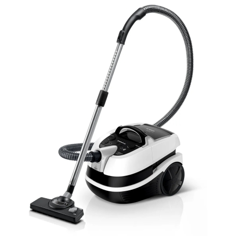 Máy hút bụi dạng hộp Bosch BWD421PRO