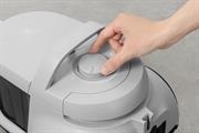 Máy hút bụi dạng hộp Electrolux Clean 500 EFC52614