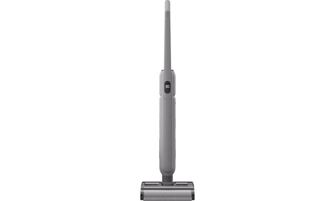 Máy hút bụi lau nhà Electrolux Wet 500 EFW51112