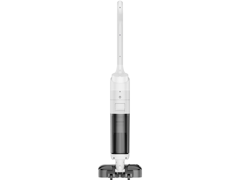 Máy hút bụi lau nhà Midea MAT02APWH