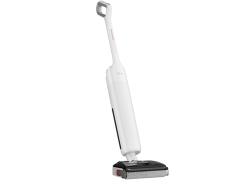 Máy hút bụi lau nhà Midea MAT02APWH