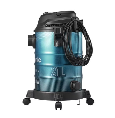 Máy hút bụi Panasonic MC-YW603AN49