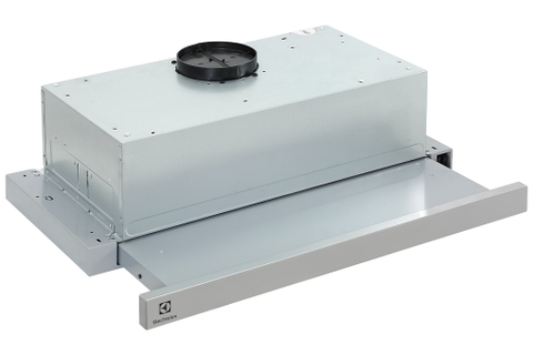 Máy hút mùi âm tủ Electrolux LFP316S