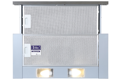 Máy hút mùi âm tủ Electrolux LFP316S