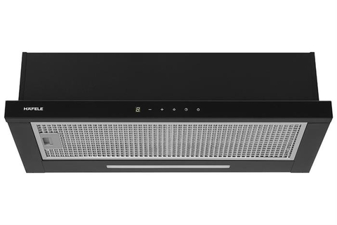 Máy hút mùi âm tủ Hafele HC-H7032TB