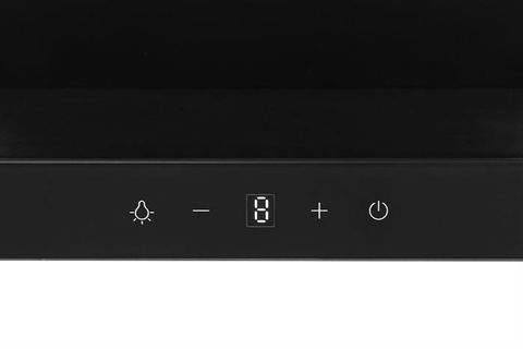 Máy hút mùi áp tường Panasonic FV-TX9ADBYUE