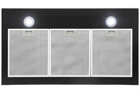 Máy hút mùi áp tường Panasonic FV-TX9ADBYUE