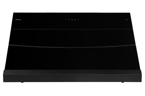 Máy hút mùi áp tường Panasonic FV-VX9ABBYUE