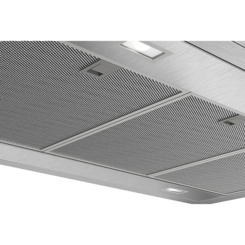 Máy hút mùi đảo BOSCH DIB97IM50