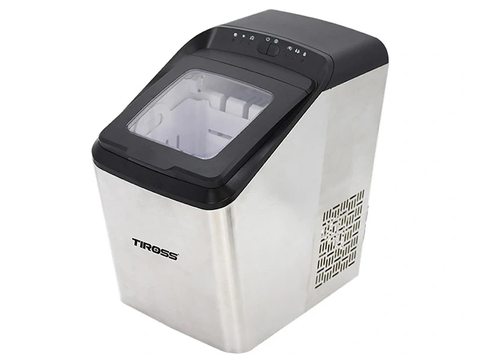 Máy làm đá viên Tiross TS9352