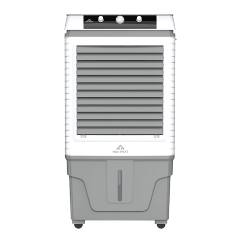 Quạt điều hòa Hòa Phát HPCF1 - 021