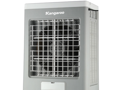 Máy làm mát không khí Kangaroo KG50F102