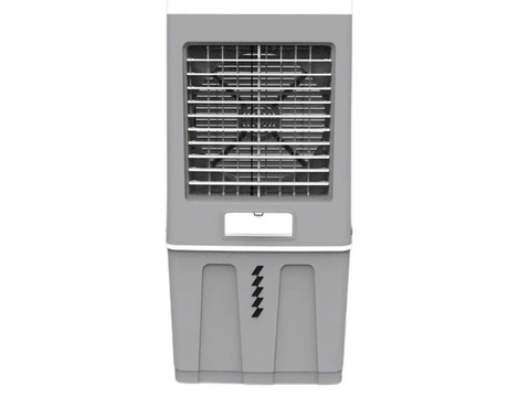 Máy làm mát không khí Kangaroo KG50F102
