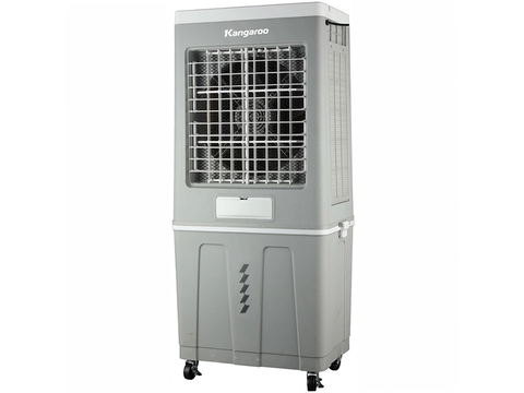 Máy làm mát không khí Kangaroo KG50F102