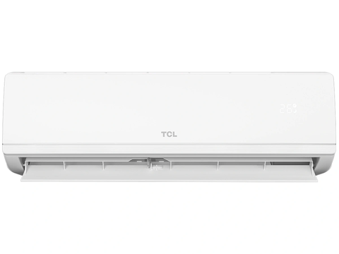Máy lạnh 1 chiều TCL Inverter Elite Pro 1.5HP TEP.13CSD.F1I