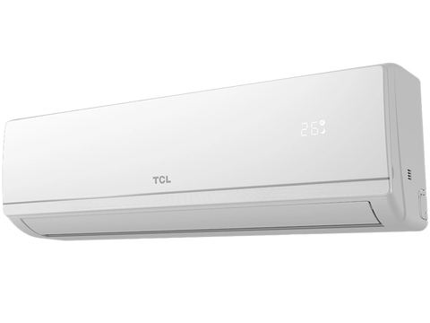 Máy lạnh 1 chiều TCL Inverter Elite Pro 1.5HP TEP.13CSD.F1I