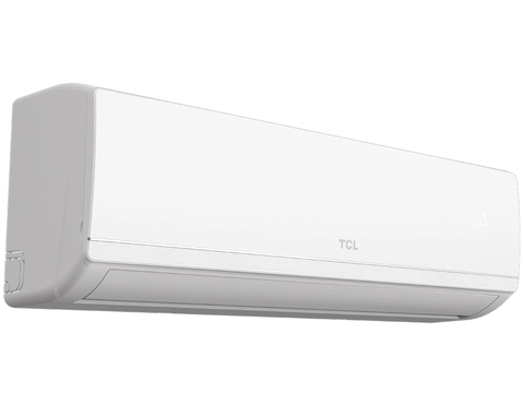 Máy lạnh 1 chiều TCL Inverter Elite Pro 1.5HP TEP.13CSD.F1I
