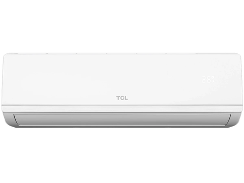 Điều hòa TCL 18.000BTU inverter 1 chiều TBI-18CSD / TPHI