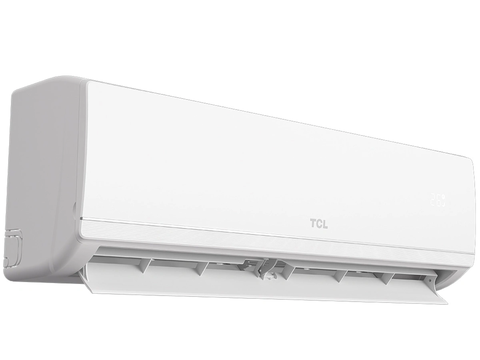 Máy lạnh 1 chiều TCL Inverter Elite Pro 1.5HP TEP.13CSD.F1I
